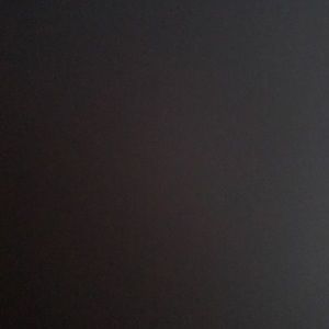 Meet your Posher, Ronique